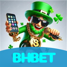 BHBET：Apostas em futebol e os melhores jogos de cassino para você ganhar!