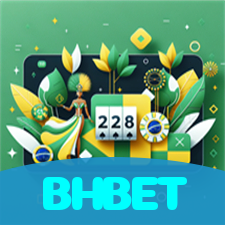 BHBET:Aposte no seu time no futebol e divirta-se com slots e roleta!