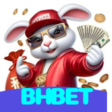 BHBET：Aposte no futebol online e mostre quem é o verdadeiro campeão!