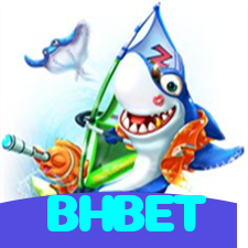 BHBET:Aposte nas melhores mesas de poker e vença como nunca!