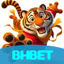 BHBET：Jogue blackjack, slots e aposte ao vivo no futebol, tudo no mesmo cassino!
