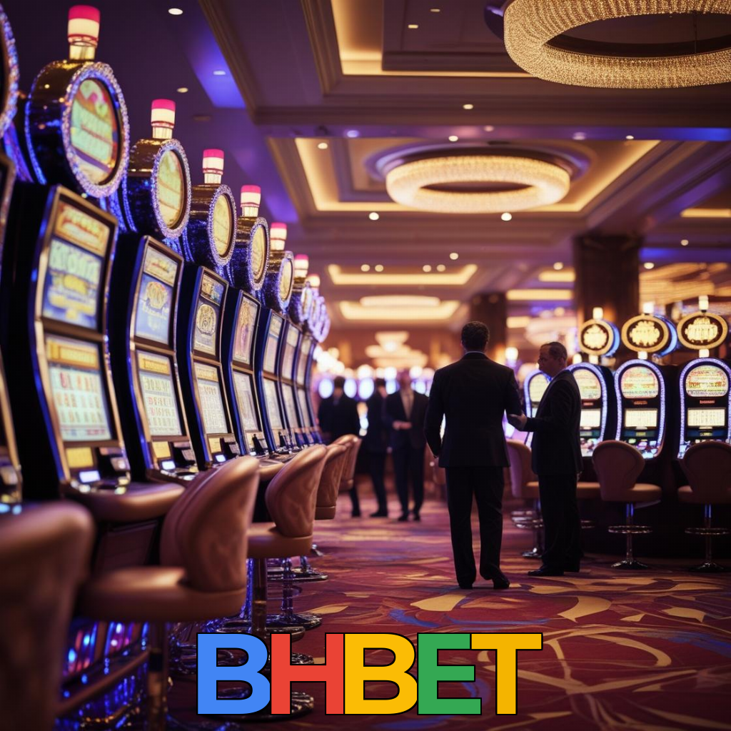 BHBET:Jogue futebol online e viva a experiência de grandes vitórias!