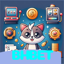 BHBET:Jogue roleta, blackjack e aposte no futebol online, tudo em um só lugar!