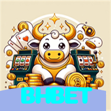 BHBET：Jogue poker, roleta e aposte ao vivo no futebol online para grandes vitórias!