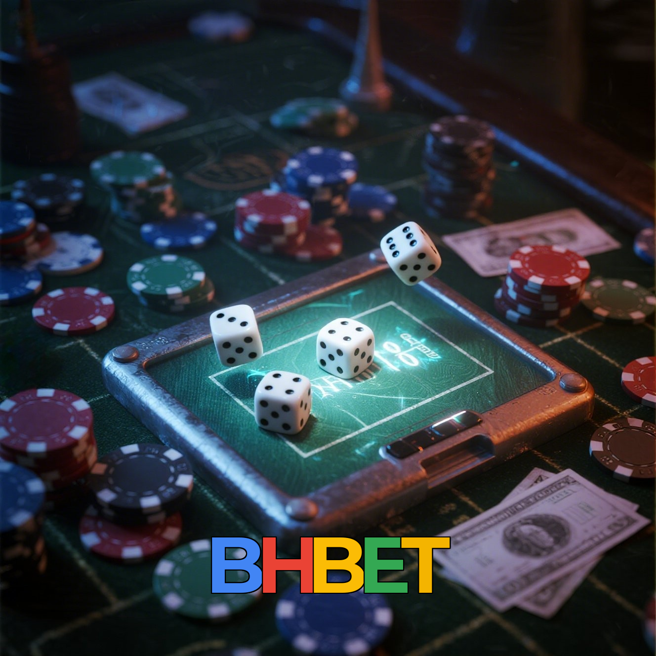 BHBET:Aposte e jogue futebol online: a vitória está ao seu alcance!