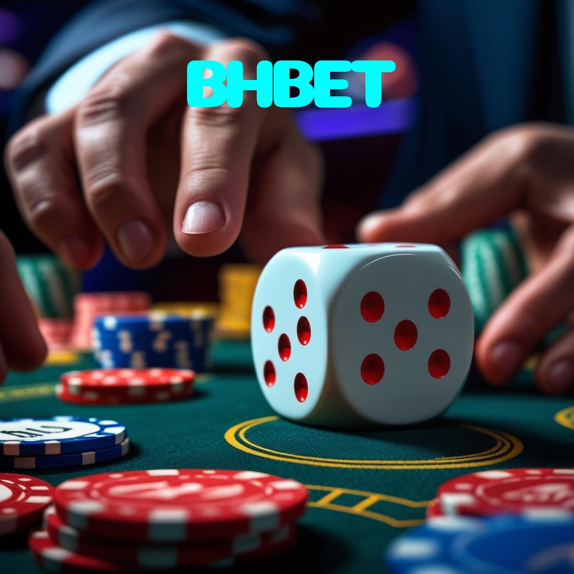 BHBET:Apostas emocionantes no futebol e grandes vitórias em jogos como roleta!