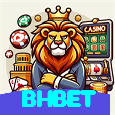 BHBET：Cada giro é uma chance de ganhar! Jogue nas slots agora mesmo!