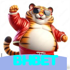 BHBET:Vença no futebol online e leve a grande vitória para casa!