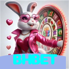 BHBET:Aposte no futebol e ganhe prêmios em slots e roleta ao vivo!