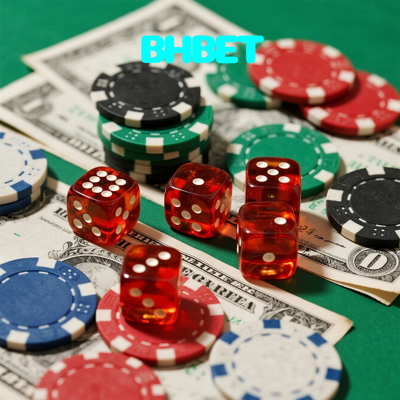 BHBET:Em nosso cassino online, sua sorte vai brilhar! Aposte e vença!