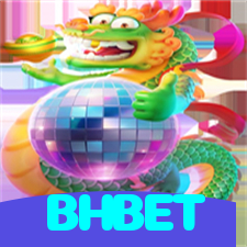 BHBET：O cassino online perfeito para quem ama futebol e jogos emocionantes!