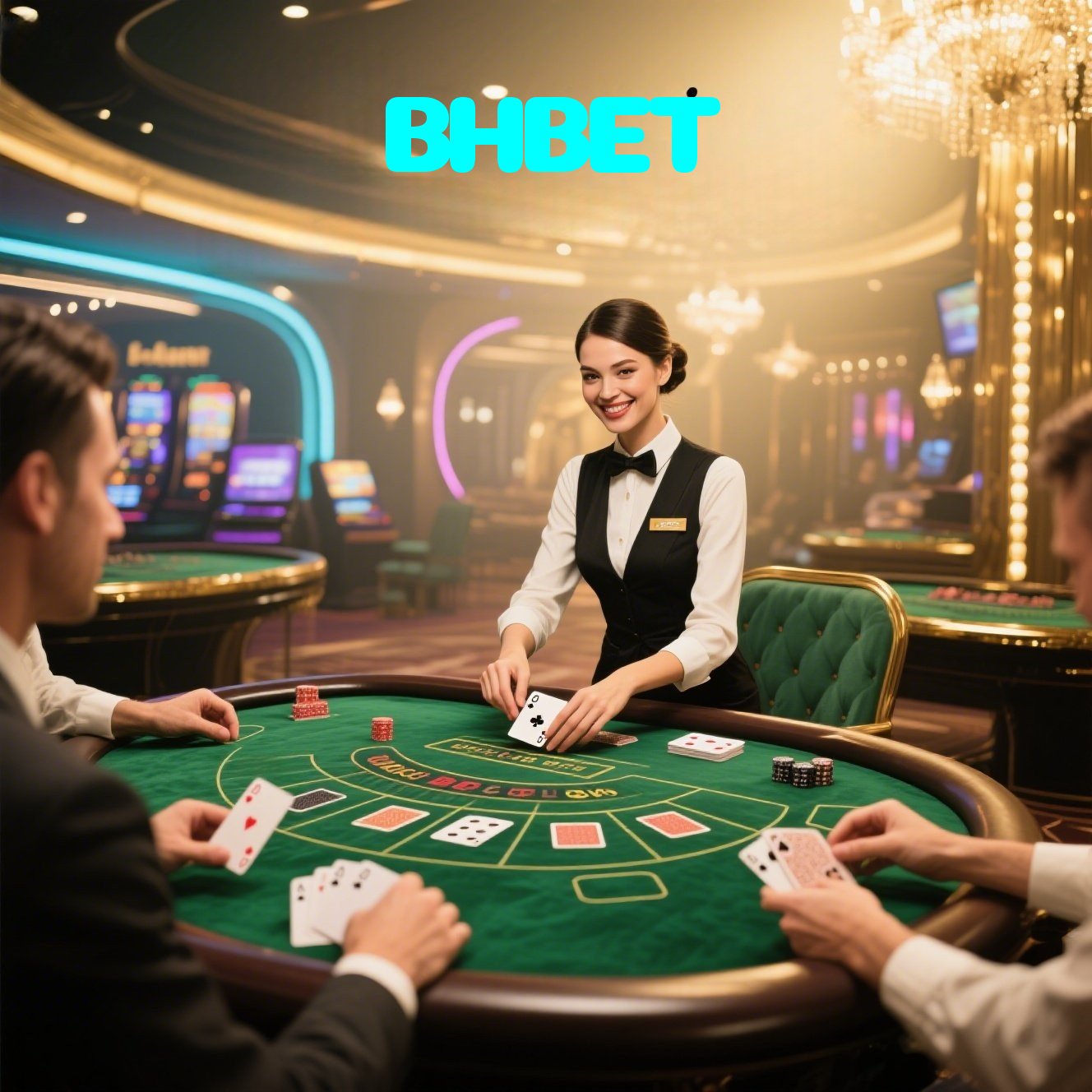 BHBET:Ganhe no futebol e nos melhores jogos de cassino como poker e blackjack!