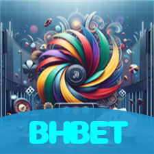 BHBET:Jogue blackjack, aposte no futebol e leve para casa grandes prêmios!