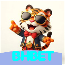 BHBET：O cassino online está esperando por você! Jogue e vença!