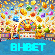BHBET：Vença no blackjack e conquiste grandes prêmios!