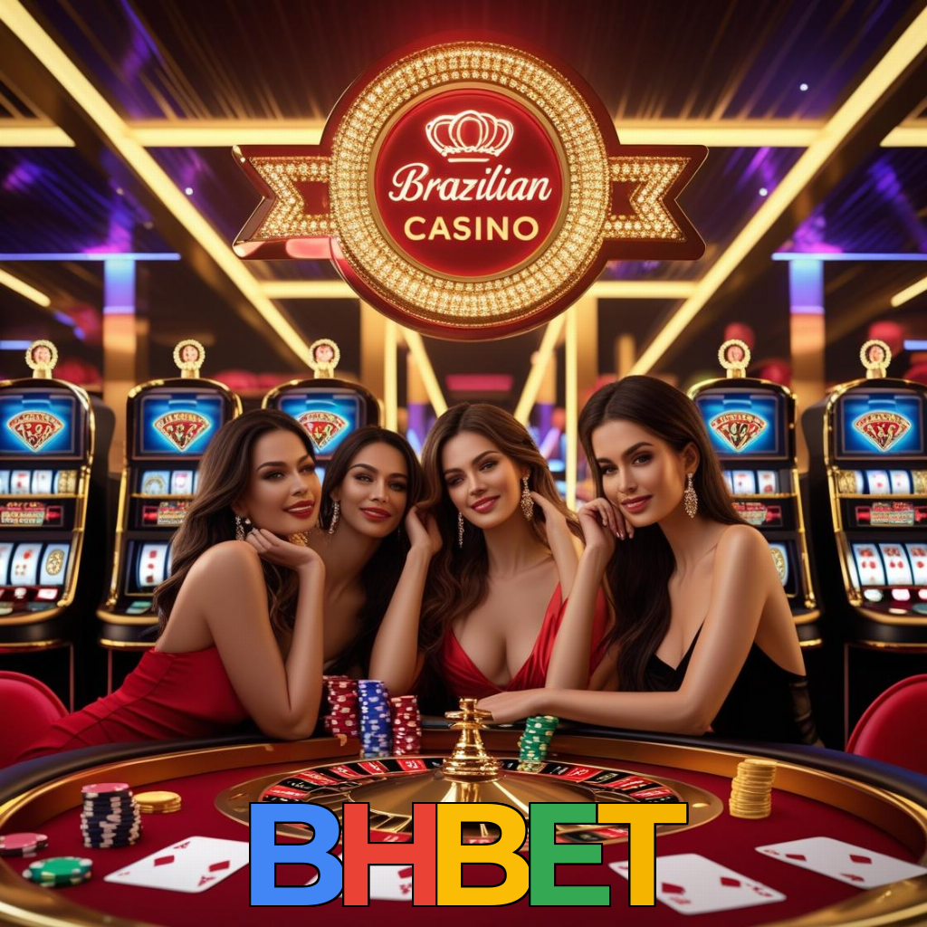 BHBET:Jogue futebol online e vença grandes prêmios agora!