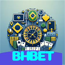 BHBET：Vença na roleta e conquiste prêmios gigantes!