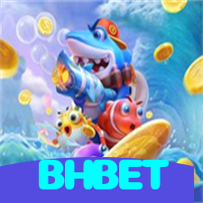 BHBET:Sinta a emoção do blackjack! Aposte agora e ganhe!
