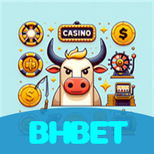 BHBET:Jogue futebol online e se prepare para marcar grandes prêmios!