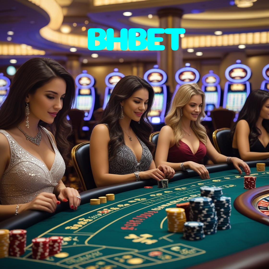 BHBET:Aposte no futebol e conquiste vitórias incrÃveis nos jogos de cassino!