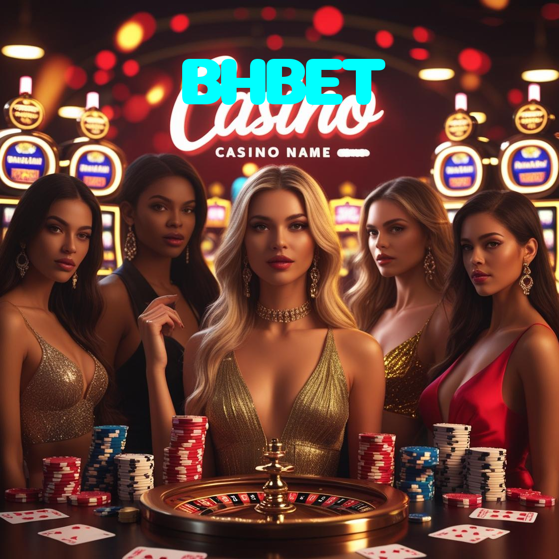 BHBET:Onde você pode apostar no futebol e jogar os melhores jogos de cassino!