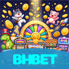 BHBET：O cassino online mais seguro para apostar no futebol e jogar blackjack!