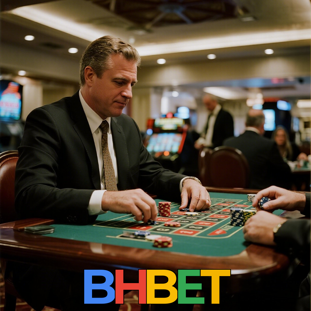 BHBET:Aposte nas melhores máquinas caça-níqueis e leve o jackpot!