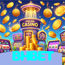 BHBET：A sorte está na roleta! Aposte e veja sua vitória acontecer!