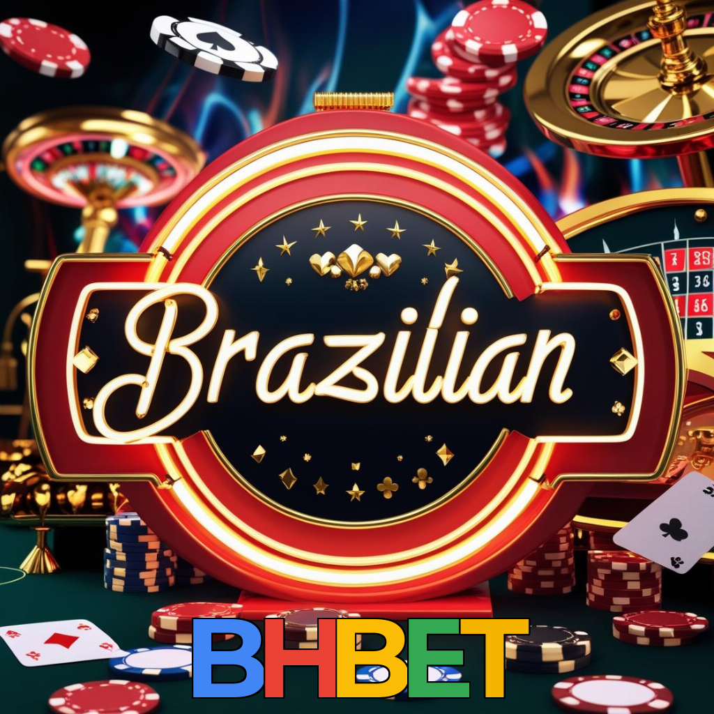 BHBET:A emoção de jogar futebol online é ainda maior quando você vence!