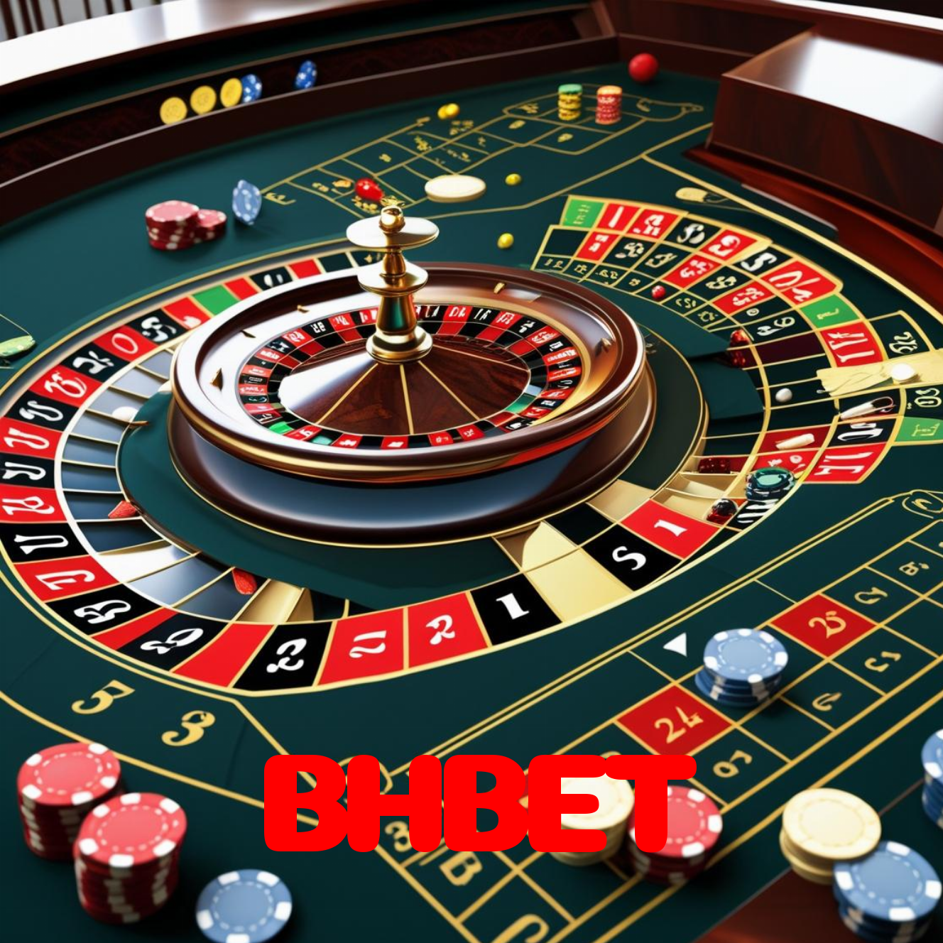 BHBET:Aposte no futebol, jogue poker e conquiste vitórias épicas!