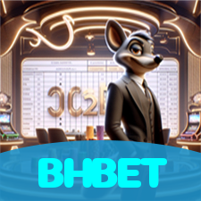 BHBET：Jogue em nosso cassino online e descubra os maiores jackpots!