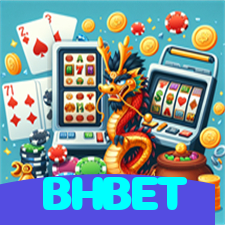 BHBET：O cassino online está te esperando! Gire a roleta e ganhe!