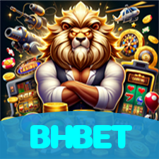 BHBET：Jogue poker e aposte no futebol ao vivo para grandes vitórias!
