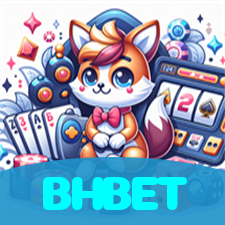BHBET：Apostas no futebol e diversão com roleta e blackjack no cassino online!