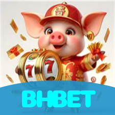 BHBET：Vire o mestre das cartas! Jogue poker online e vença!