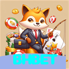 BHBET：Apostas emocionantes em futebol e diversão garantida em blackjack e roleta!