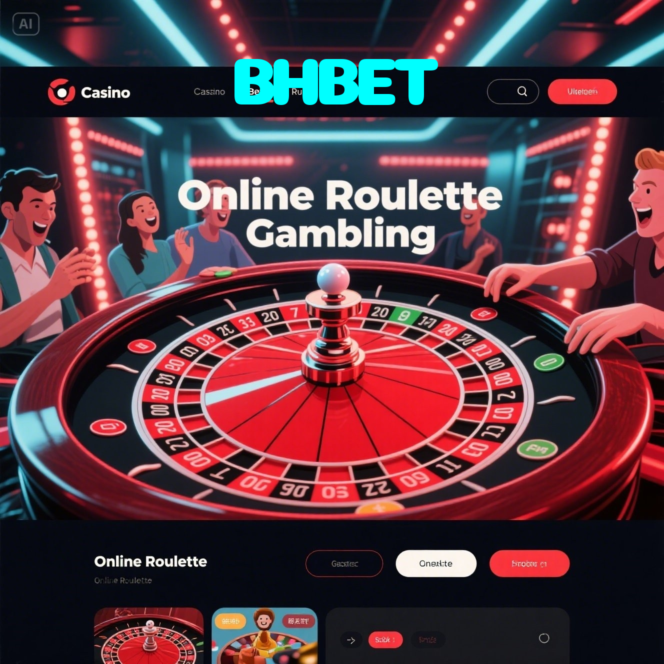 BHBET:Jogue blackjack, aposte no futebol e leve para casa grandes prêmios!