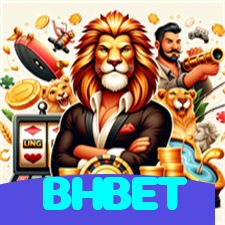 BHBET：Onde a diversão nunca para: apostas no futebol e jogos de cassino!