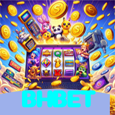 BHBET：Em nosso cassino online, a sorte está ao seu lado! Aposte agora!