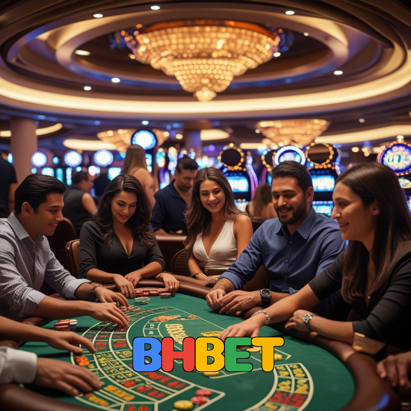 BHBET:Vença no futebol online e ganhe grandes prêmios em nosso cassino!