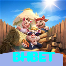 BHBET：Jogue poker e prove que você é o verdadeiro campeão das cartas!