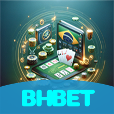 BHBET:Apostas de futebol online para os verdadeiros fãs! Vença agora!
