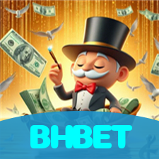 BHBET：O cassino online está te esperando! Gire a roleta e ganhe!