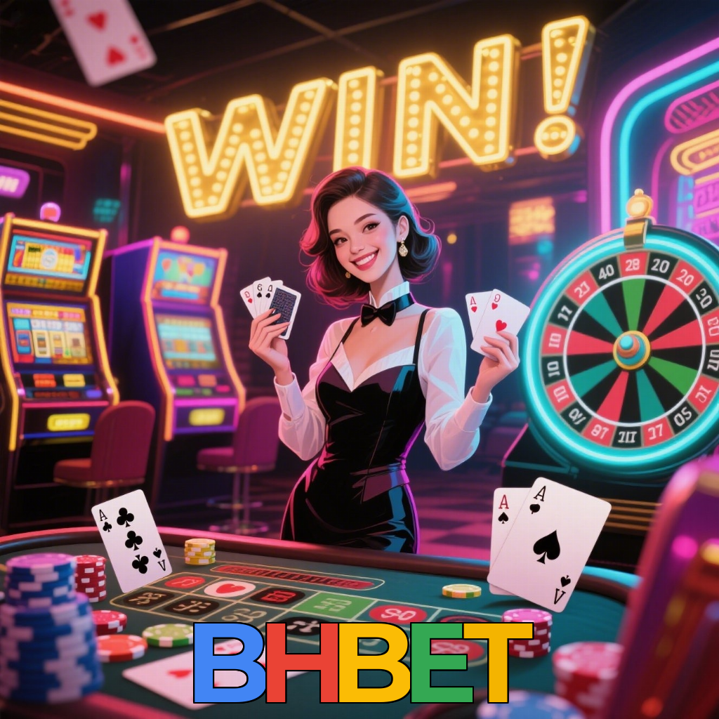 BHBET:Jogue futebol online e descubra como é vencer com estilo!