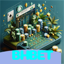 BHBET:As melhores roletas te aguardam! Aposte e conquiste sua vitória!