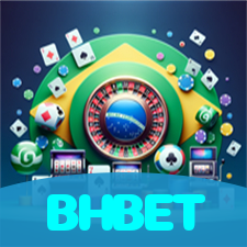 BHBET:A sorte está ao seu lado! Aposte nas melhores opções e vença agora!