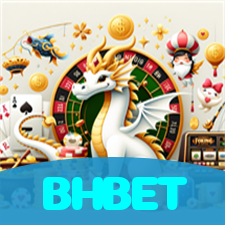 BHBET：Aposte no futebol digital e vença as maiores competições!