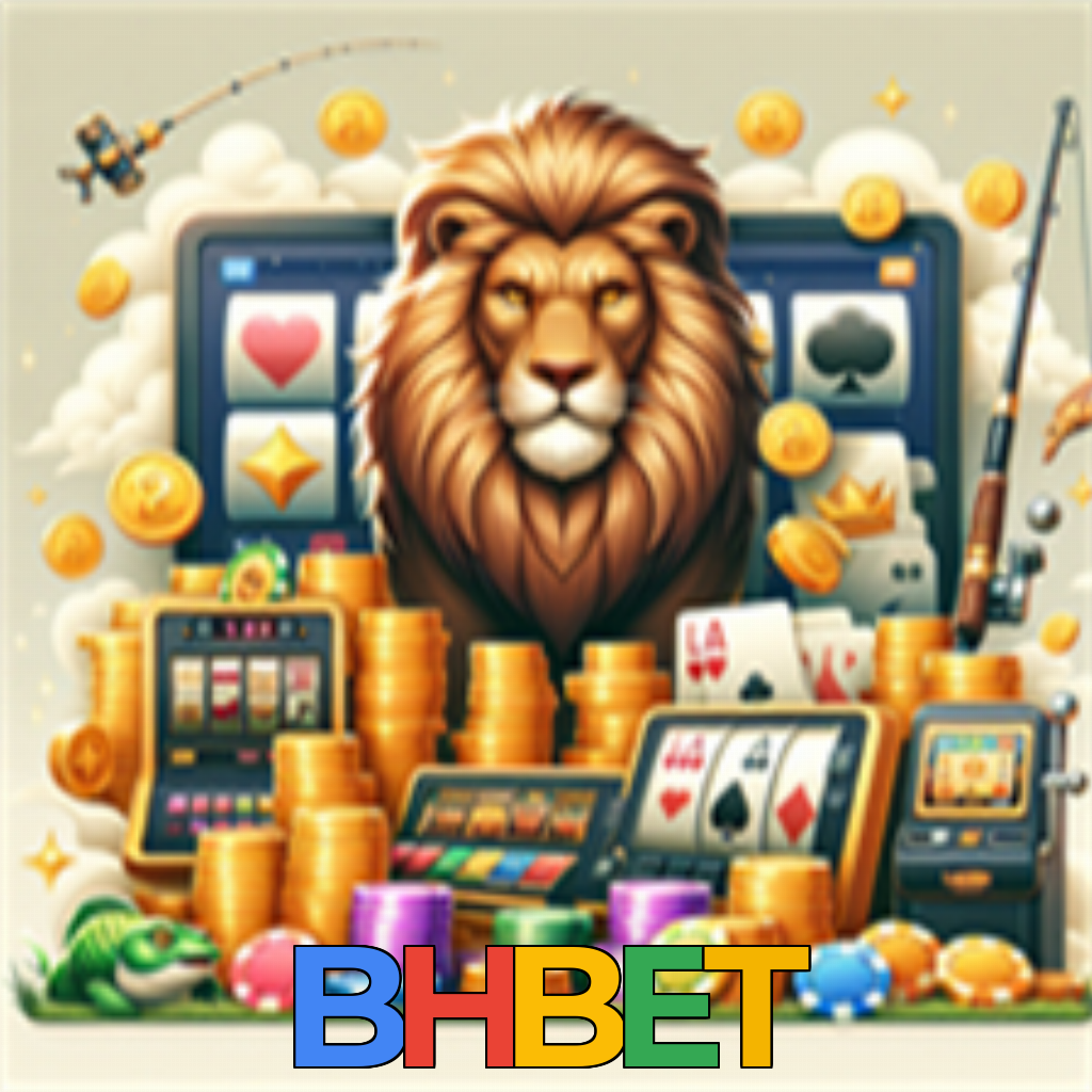 BHBET：Jogue futebol online e descubra como é vencer com estilo!
