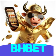 BHBET：Jogue poker e conquiste a vitória nas cartas!
