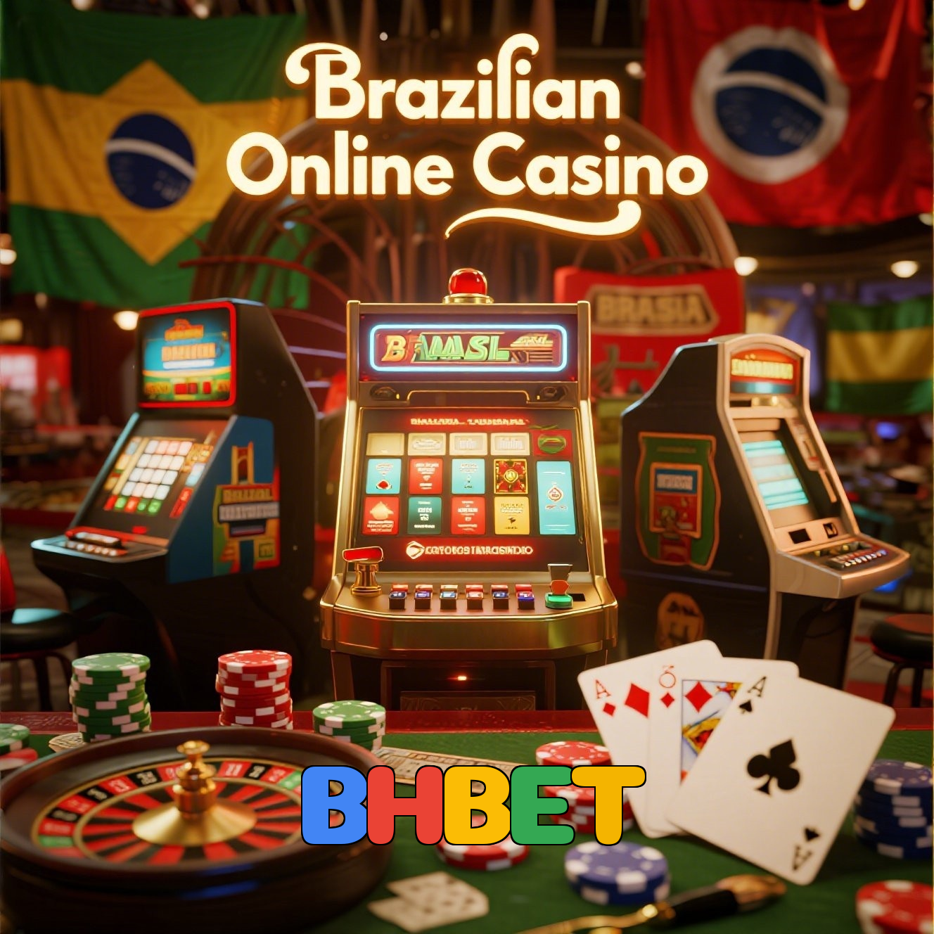 BHBET：Aposte no futebol e conquiste vitórias épicas com blackjack e poker!